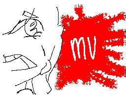 Flipnote by MoonMoonTX