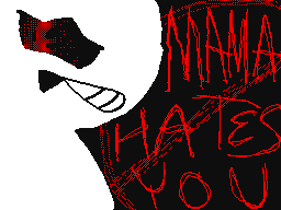 Flipnote by MoonMoonTX