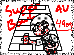 Flipnote av Ryan∴