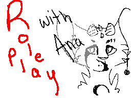 Flipnote by sin baby