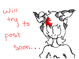 Flipnote by sin baby