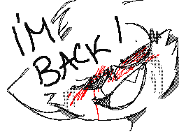 Flipnote by sin baby