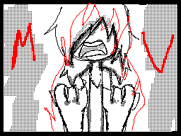 Recommended Flipnote Thumbnail