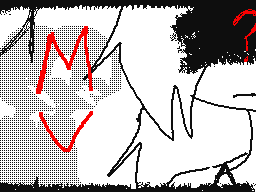Recommended Flipnote Thumbnail