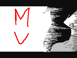 Flipnote by ×DeadBite×