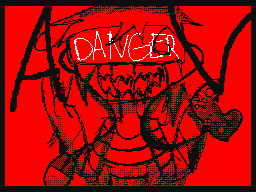 Flipnote by ×DeadBite×