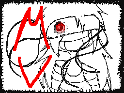 Flipnote von ×DeadBite×