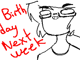 Recommended Flipnote Thumbnail