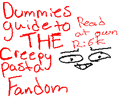 Recommended Flipnote Thumbnail