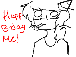 Recommended Flipnote Thumbnail