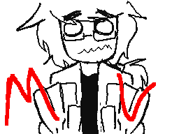 Flipnote by ×DeadBite×