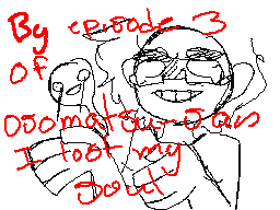 Flipnote by ×DeadBite×