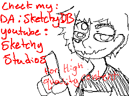 Flipnote by ×DeadBite×