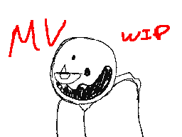 Flipnote by ×DeadBite×