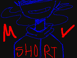 Flipnote by SketchyDB