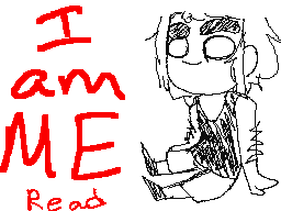 Flipnote by ×DeadBite×