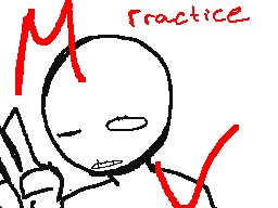 Flipnote by ×DeadBite×