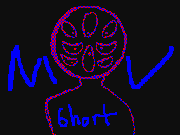 Flipnote by ×DeadBite×