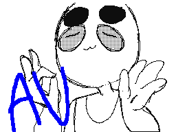 Flipnote by ×DeadBite×