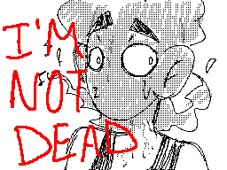 Flipnote by SketchyDB