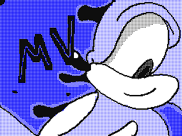 Flipnote by XTripleX
