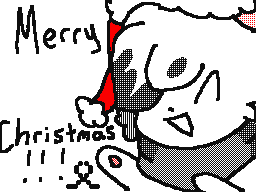 Recommended Flipnote Thumbnail