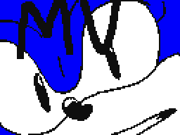 Flipnote by XTripleX