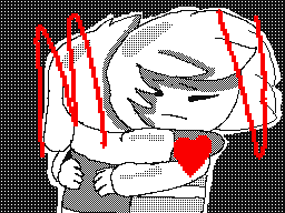 Flipnote by XTripleX