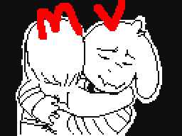 Recommended Flipnote Thumbnail