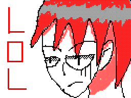 Flipnote by LPS123