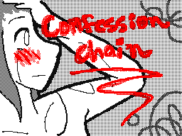 Flipnote by HYPERGIRL