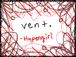 Flipnote stworzony przez HYPERGIRL
