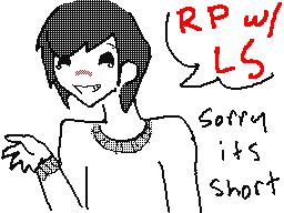 Flipnote by HYPERGIRL