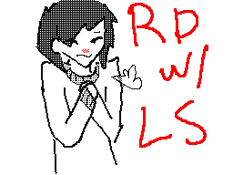 Flipnote by HYPERGIRL