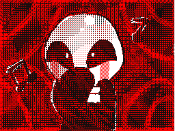 Flipnote by mcwolf