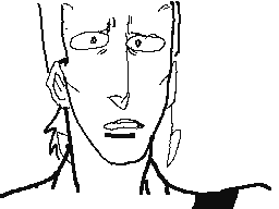 Flipnote by おなかがすいた😔