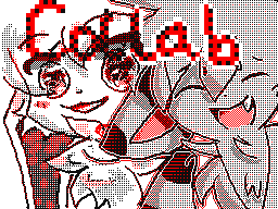 Flipnote by kittykatwy