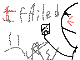 Flipnote by crap lord