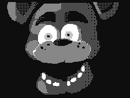 Recommended Flipnote Thumbnail