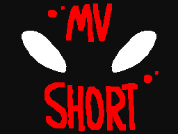 Recommended Flipnote Thumbnail