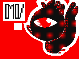 Flipnote by Awaken