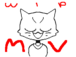 Recommended Flipnote Thumbnail