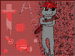 Flipnote by AÑGÊL☆BôY😃