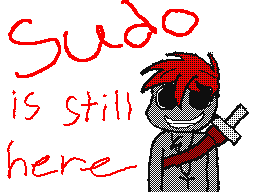 Flipnote by AÑGÊL☆BôY😃