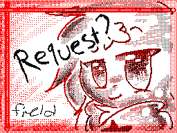 Flipnote by AÑGÊL☆BôY😃