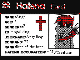 Flipnote by AÑGÊL☆BôY😃