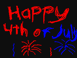 Flipnote by AÑGÊL☆BôY😃