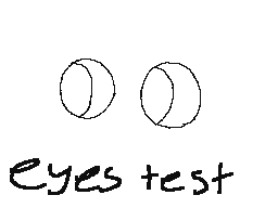 Flipnote by AÑGÊL☆BôY😃