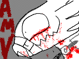 Flipnote by れ!GHヒヲひRY★