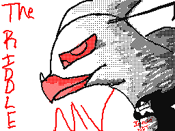 Flipnote by ÍÑVÄDÉRNFT